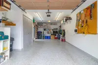 View 35