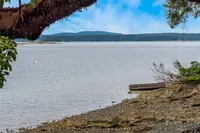 View 53