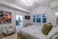 View 28