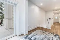 View 24