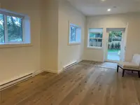 View 49