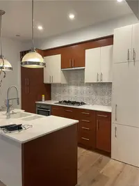 View 48