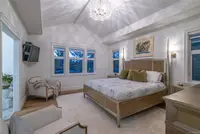 View 25