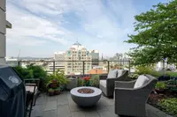 View 23