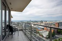 View 27