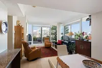 View 6