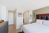 View 16