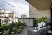 View 26