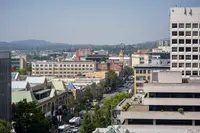 View 32