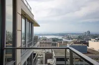 View 28