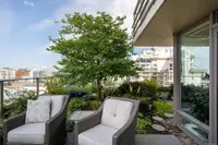 View 24