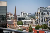 View 30