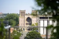 View 33