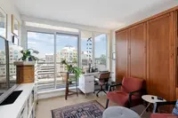 View 14