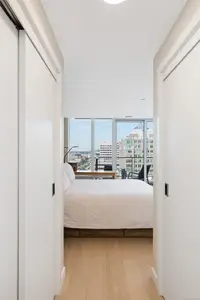 View 19