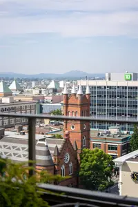 View 29