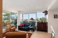 View 4