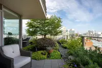 View 25