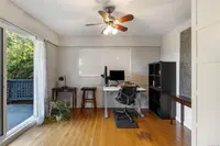 View 23