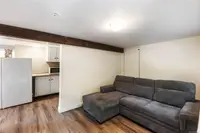 View 27