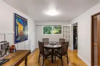 View 12