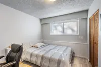 View 22