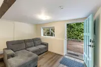 View 28