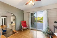 View 24