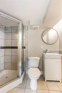 View 30