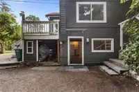 View 33