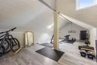View 14