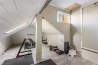 View 15
