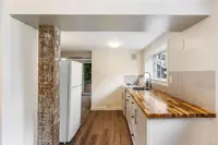 View 31