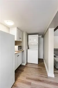 View 29