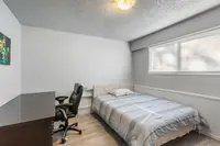 View 21