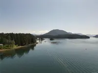 View 44