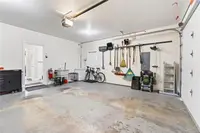 View 56