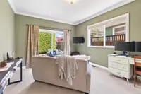 View 47