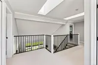 View 43