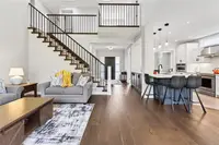 View 3