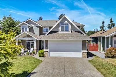 5547 Sunridge Pl, Nanaimo BC V9T 6P5
