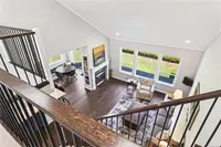 View 28