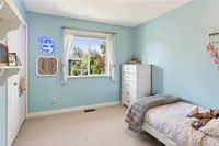 View 30