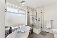 View 10