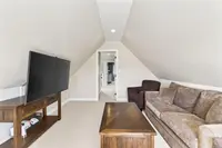 View 41