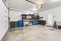 View 55