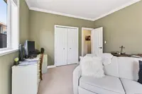 View 48