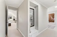 View 40