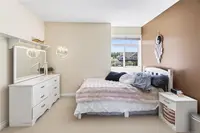 View 35