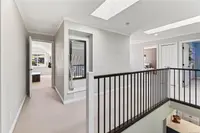 View 39